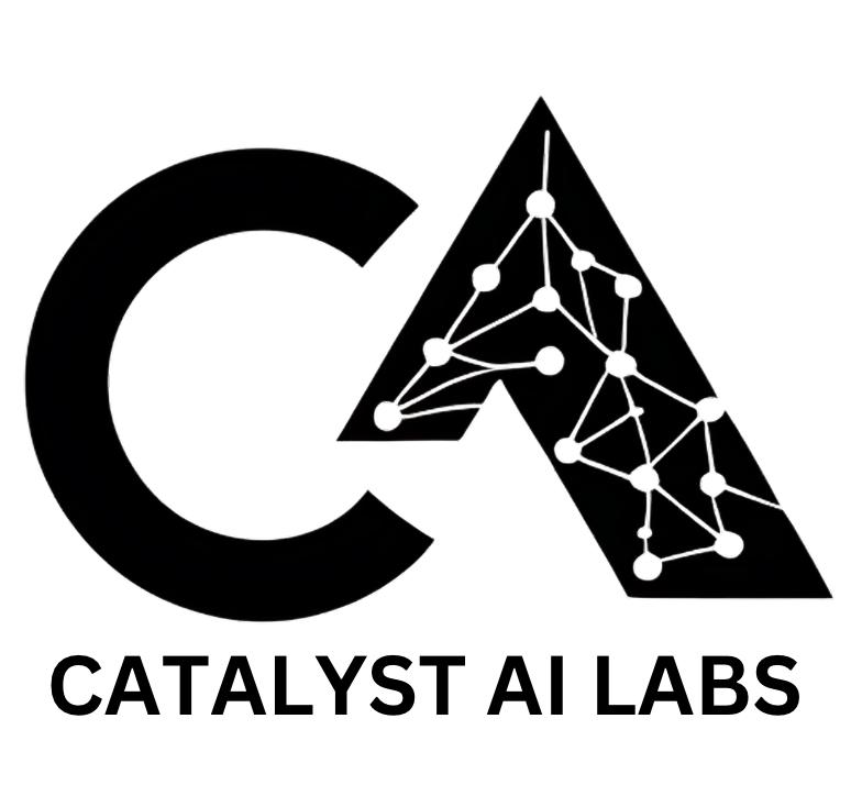 Catalyst Academy